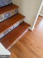 129 Durham Drive - Photo 7