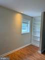 129 Durham Drive - Photo 8