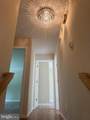 129 Durham Drive - Photo 9