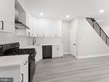 28 12TH Street - Photo 10