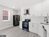 28 12TH Street - Photo 11