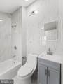 28 12TH Street - Photo 13