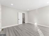 28 12TH Street - Photo 16