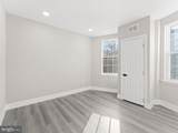 28 12TH Street - Photo 17