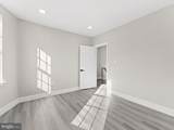 28 12TH Street - Photo 18