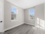 28 12TH Street - Photo 19