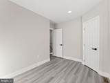 28 12TH Street - Photo 20