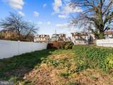 28 12TH Street - Photo 27