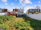 28 12TH Street - Photo 28