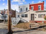 28 12TH Street - Photo 29