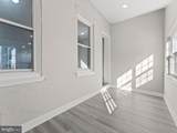 28 12TH Street - Photo 3
