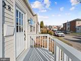 28 12TH Street - Photo 30