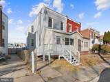 28 12TH Street - Photo 31