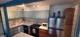 510 N Street - Photo 13