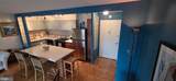 510 N Street - Photo 17