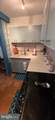 510 N Street - Photo 23