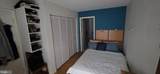 510 N Street - Photo 28