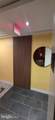 510 N Street - Photo 6