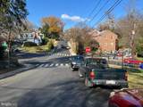 8009 Garland Avenue - Photo 20