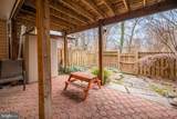 3721 Huntley Meadows Lane - Photo 42