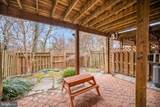 3721 Huntley Meadows Lane - Photo 43