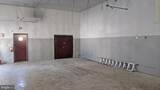 1308 Egypt Rd - Photo 6