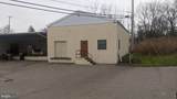 1308 Egypt Rd - Photo 8
