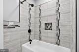 1808 Susquehanna Avenue - Photo 11