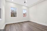 1808 Susquehanna Avenue - Photo 13