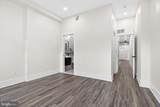 1808 Susquehanna Avenue - Photo 14
