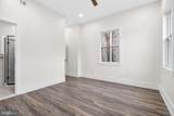 1808 Susquehanna Avenue - Photo 15