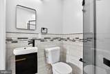 1808 Susquehanna Avenue - Photo 17