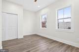1808 Susquehanna Avenue - Photo 18