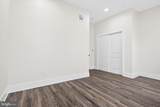 1808 Susquehanna Avenue - Photo 19