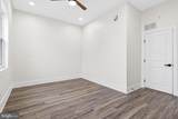 1808 Susquehanna Avenue - Photo 20