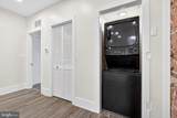 1808 Susquehanna Avenue - Photo 21