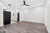 1808 Susquehanna Avenue - Photo 24