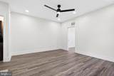 1808 Susquehanna Avenue - Photo 25
