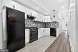 1808 Susquehanna Avenue - Photo 26