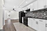 1808 Susquehanna Avenue - Photo 28