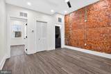 1808 Susquehanna Avenue - Photo 3