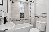 1808 Susquehanna Avenue - Photo 31