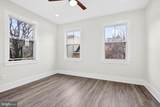 1808 Susquehanna Avenue - Photo 32