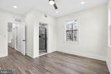 1808 Susquehanna Avenue - Photo 33