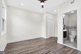 1808 Susquehanna Avenue - Photo 34