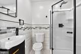 1808 Susquehanna Avenue - Photo 35