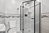 1808 Susquehanna Avenue - Photo 36