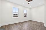 1808 Susquehanna Avenue - Photo 37