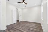 1808 Susquehanna Avenue - Photo 39