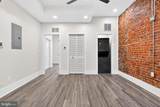 1808 Susquehanna Avenue - Photo 4